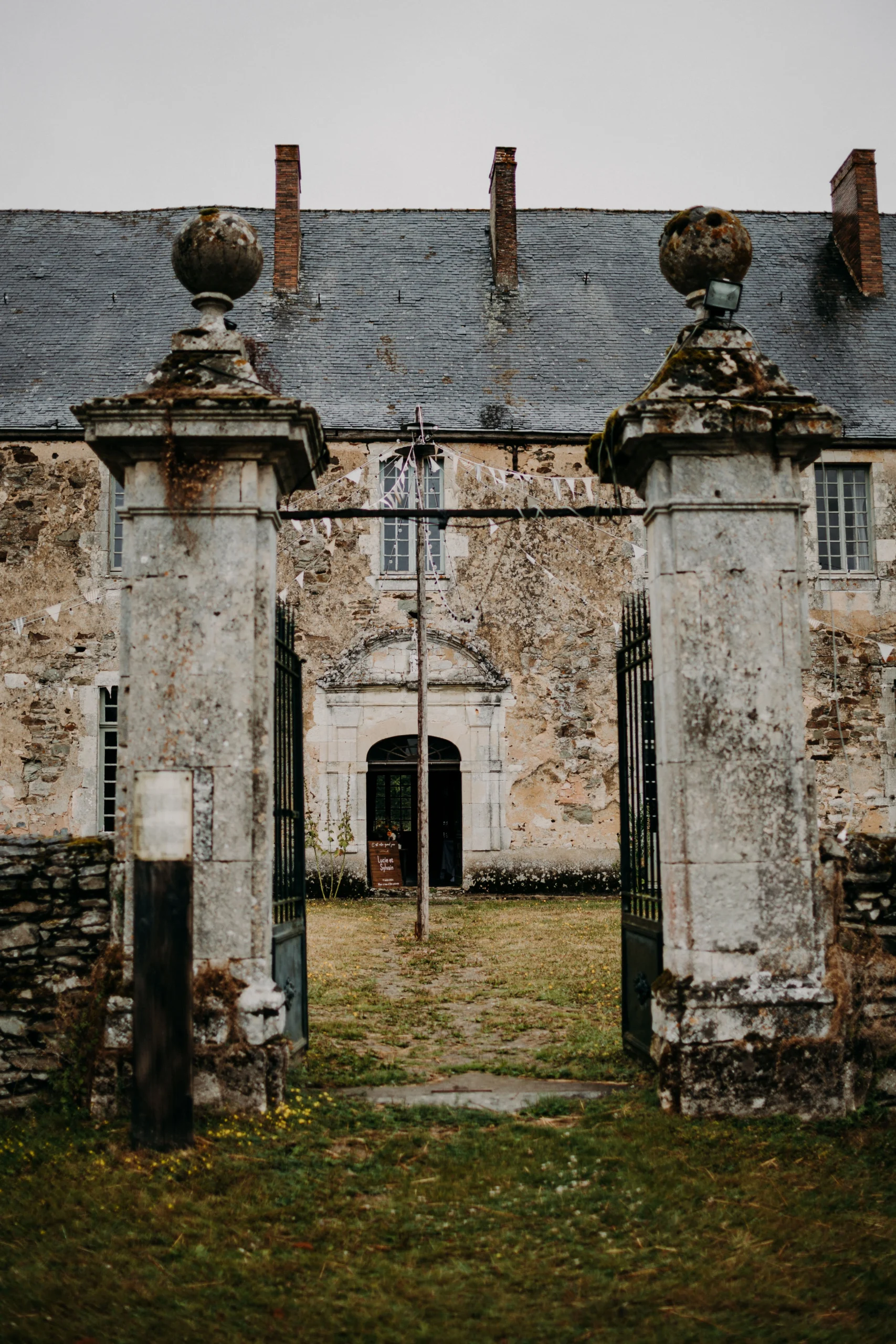 mariage-abbaye-champagne-rouez-sarthe (74)