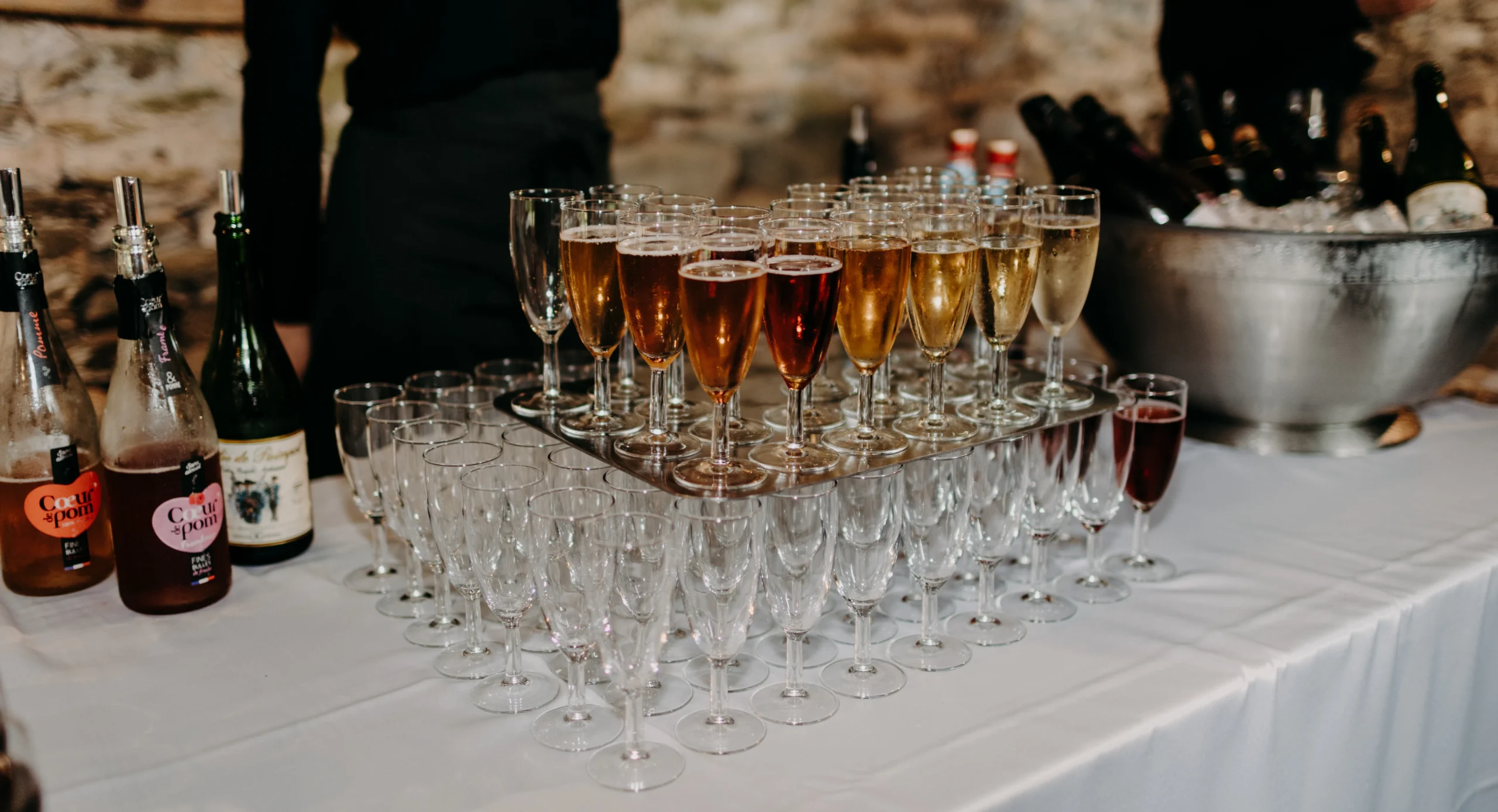 mariage-abbaye-champagne-rouez-sarthe (75)