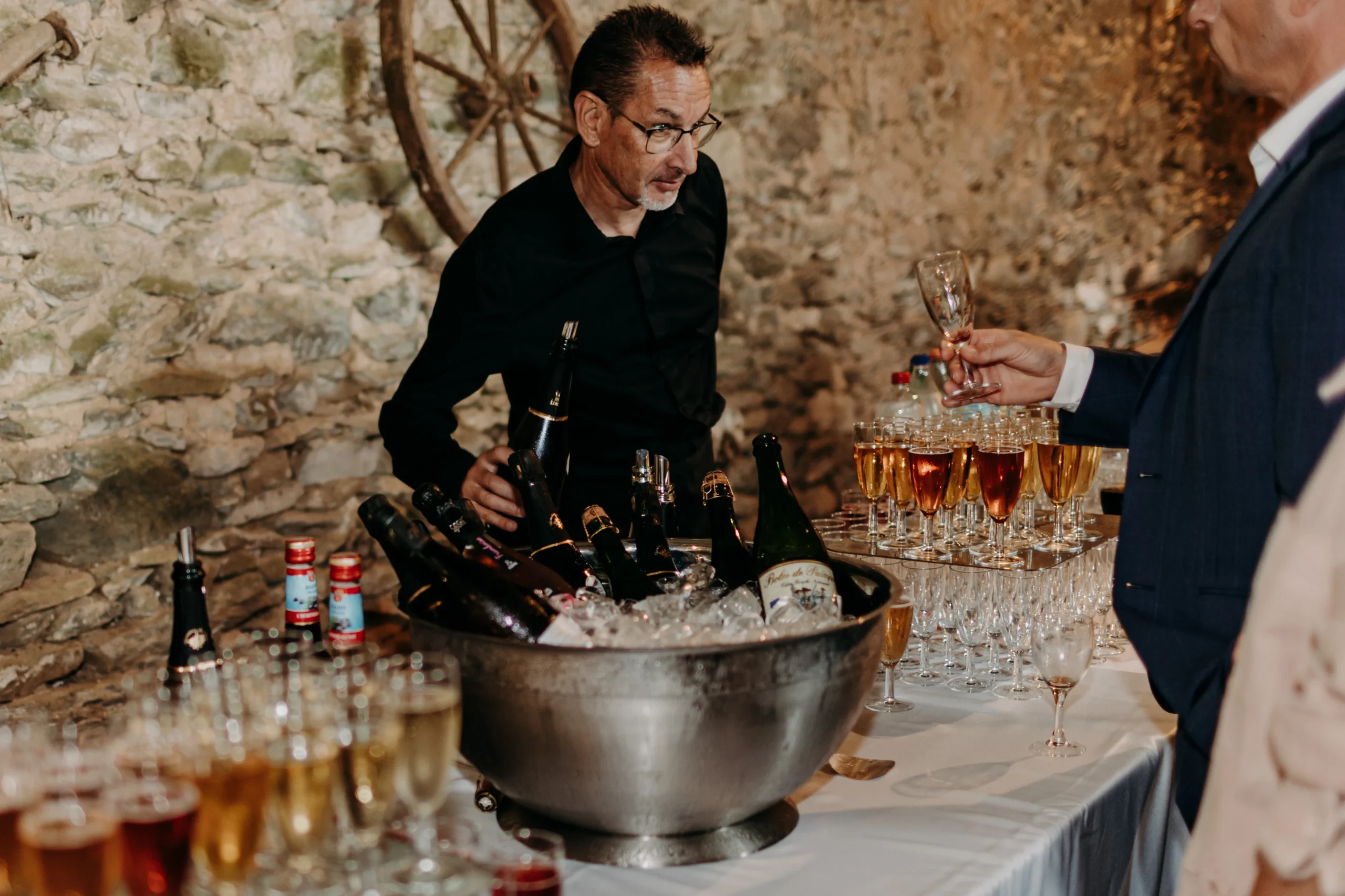 mariage-abbaye-champagne-rouez-sarthe (76)