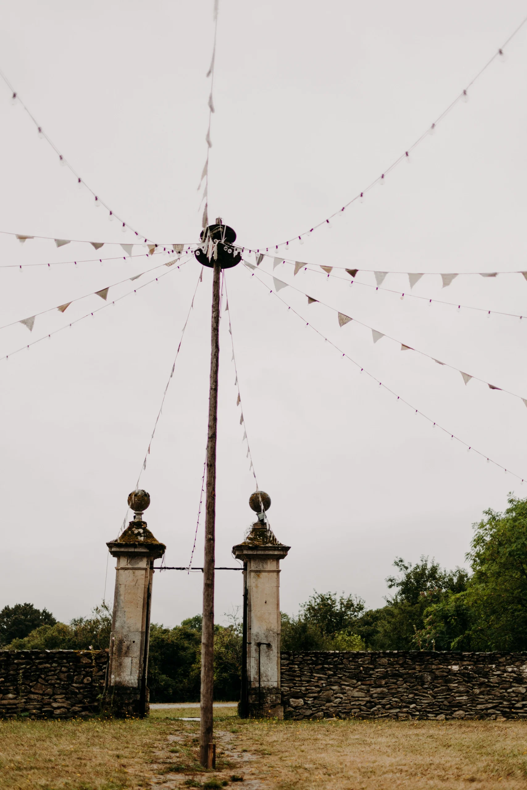 mariage-abbaye-champagne-rouez-sarthe (78)