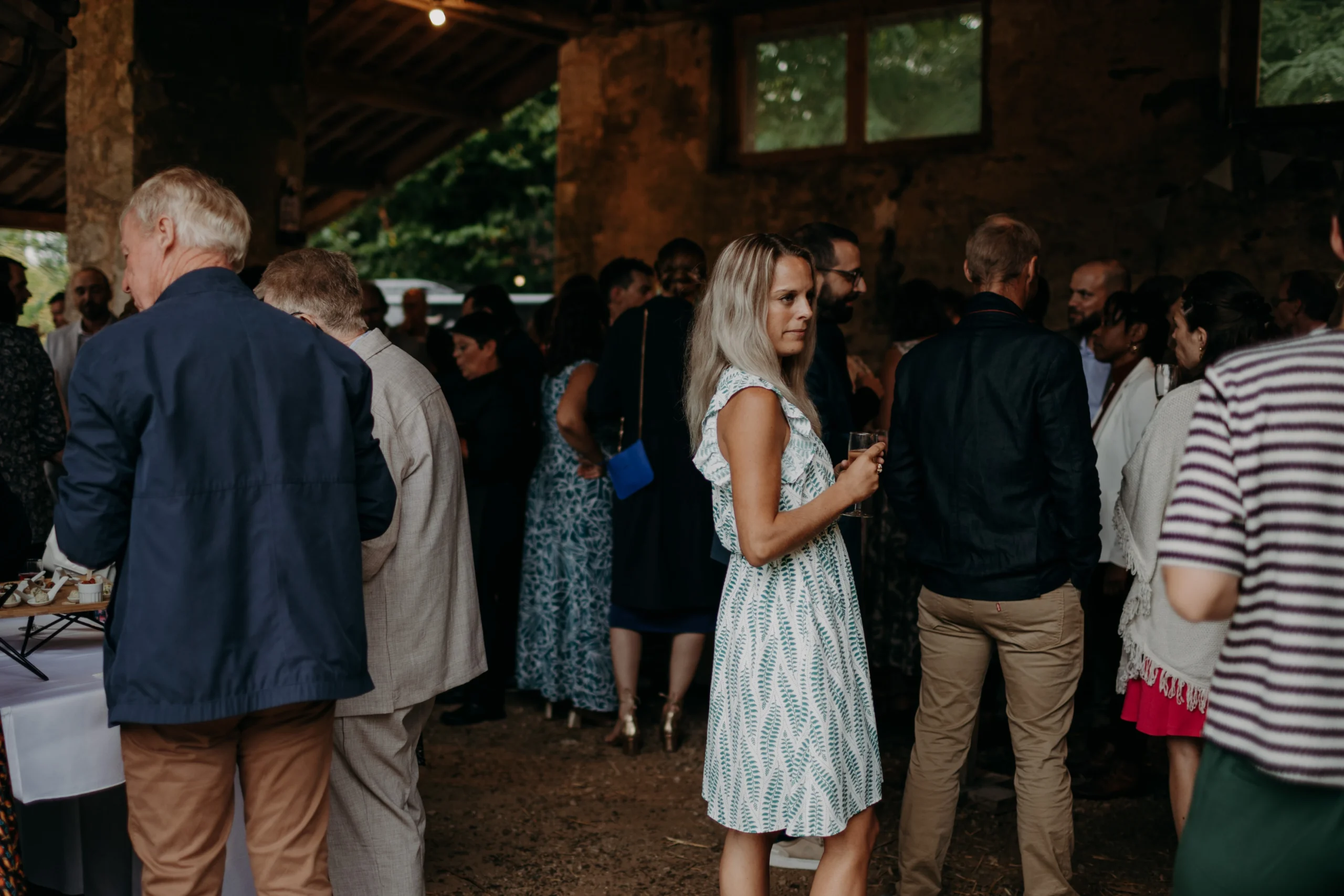 mariage-abbaye-champagne-rouez-sarthe (80)