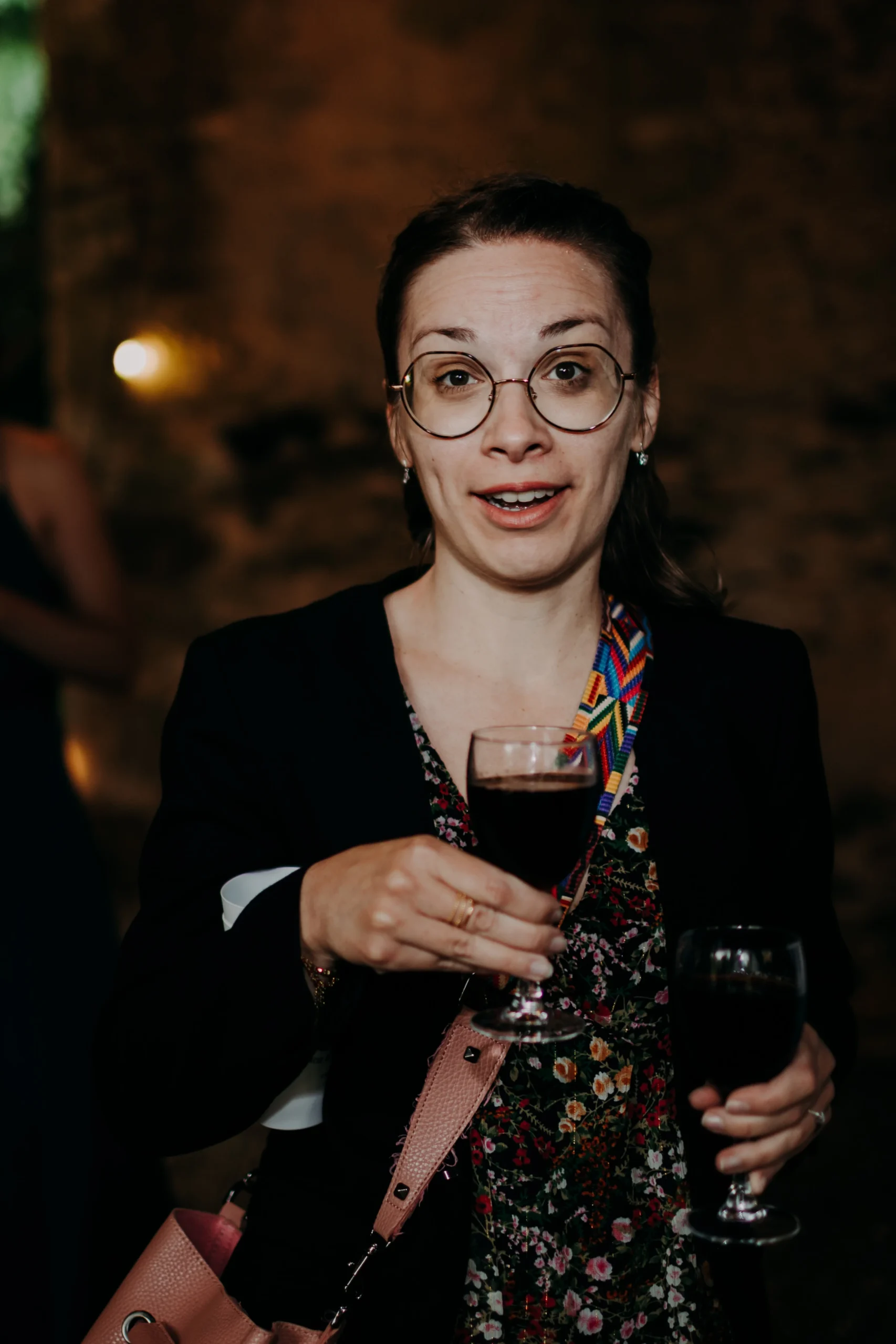 mariage-abbaye-champagne-rouez-sarthe (82)