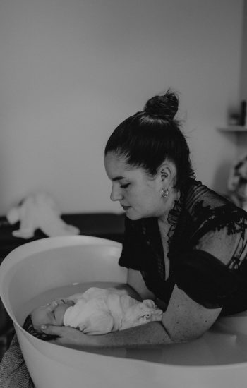 bain sensoriel pour nouveau né. photos nouveau né en sarthe